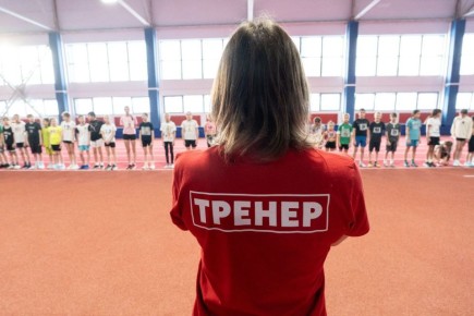 ������ ������������ ����� ������������ ������� ������ � ����������������� ������ � ��������