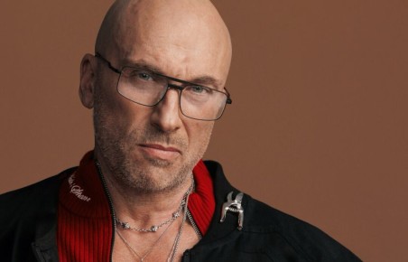 ��������� ����� �� ������� �������: ��������, ������� ���������� ����������