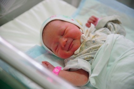 � �������� � ��������� ������� 41 ������