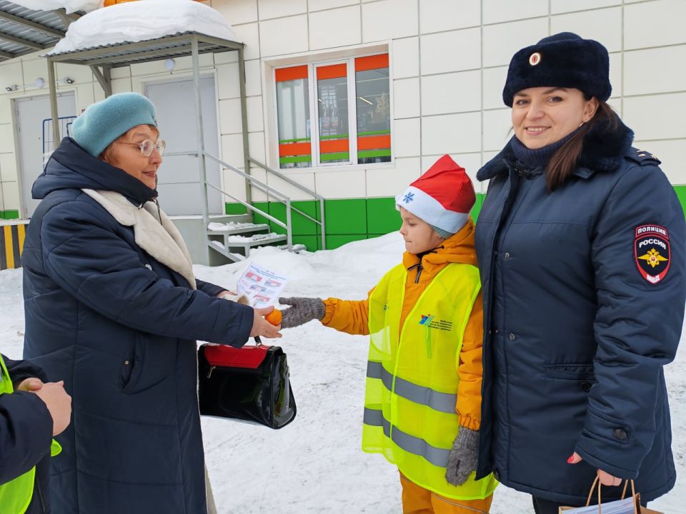 ��������� ������������: ��� ��������� ��������� � ���