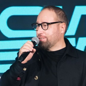 ������� �� �������� ����� � ���-5 ����� �������� �����������