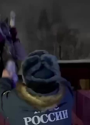 �������� ������ 17 ����� �� �������� �������� ���� � ��������