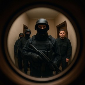 ��� ��������� ���������� ����� ��� ������: ����� ����� �����������