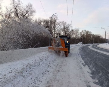 ����� 100 ������ ����������� �������� � ������� ����� �� ������ ���� � ����� ������