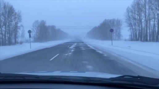 ���������� ���������� - �������, ���������� ������������� �����