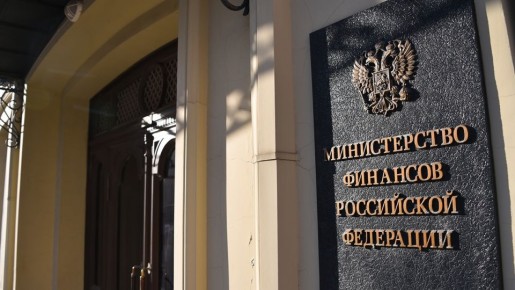 ��� �������� ���������� ��������� ���������� � ������� � ����������