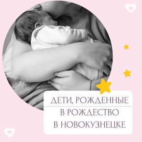 ��������� �������������� ���� � ������������!