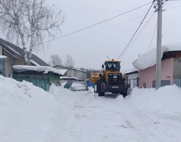 � �������� �� ����� ���������� 154 ����� �������� �������