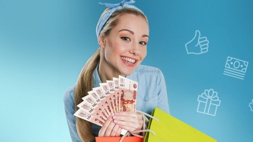 Альфа-Банк запускает микрозаймы: что нужно знать перед взятием кредита