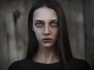 ������ ���� ������ ����������: ���� ����� ��������