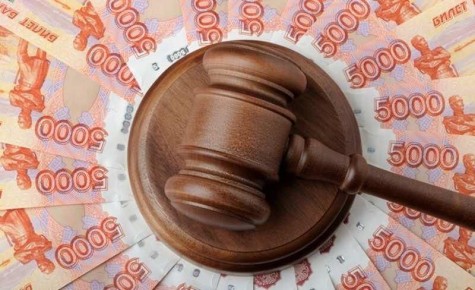 ��� ������� ������� �������� �������� �������� � ������