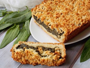 ����� �� �������: ������-������ ����������� � ������ �������