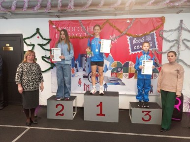 � ������������ �������� ������������ ������������ �� ����� ������������ �������� �� ����� �������� ������� �������