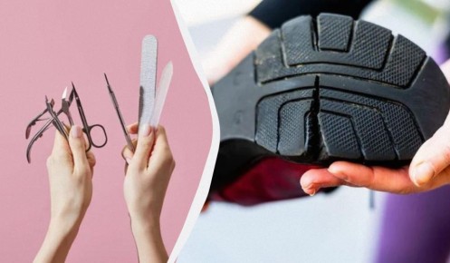 ����������� ������ ���������� �������: ��� �� �����