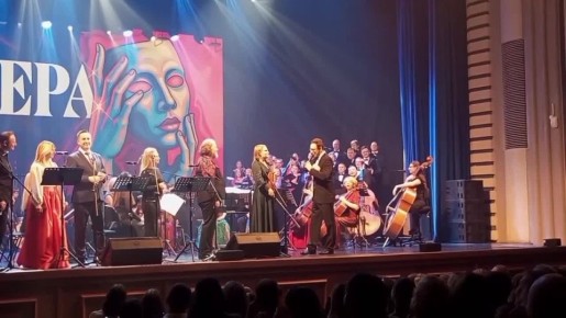 ����������� ���� � ������ � �� ���������� �����