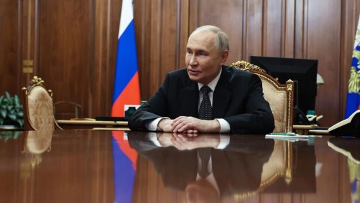 ����� ������������ �������� �� ������ ���� ������� ������