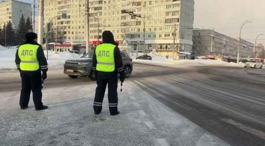 Перевозки пассажиров на особом контроле