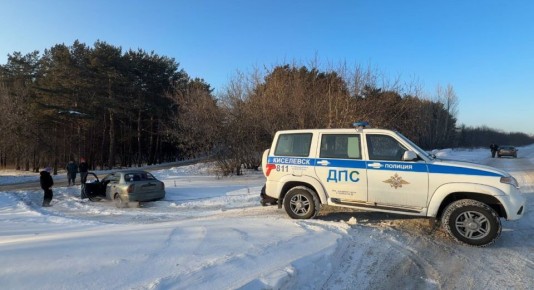 � ���������� ���������� ���������������� ������� ������ �������, �������� � ��������������� �������� �� ������