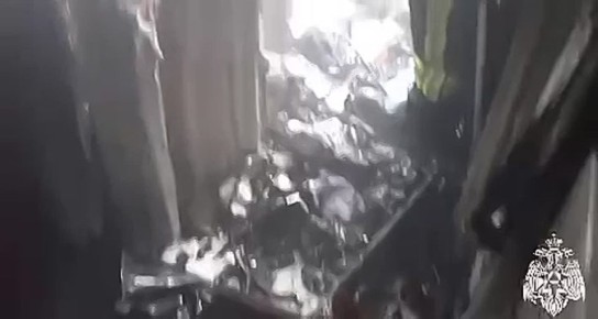 ������� ���������� ��������� ����� 20 ���������� ������