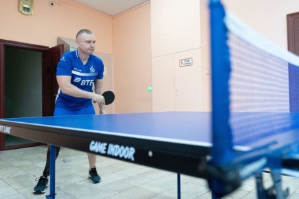 � ���������� �������� �����������-��������� ��� ���������� ���������� ����������