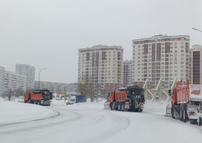 � �������� �������� ������� � ���������� ����������� ��������� �������� �������, ������������ � ����������� ������