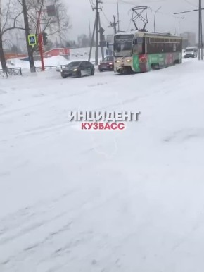 ������� �� ����� �������� ��-�� ���������!