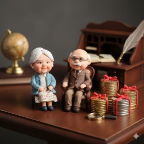 ������� ������ � ����������: �������� ���������� 2026 ����