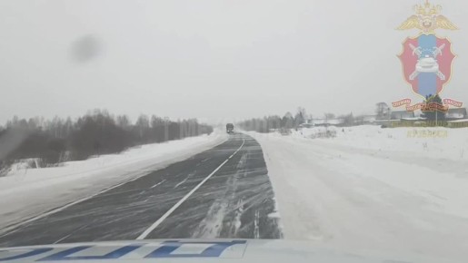 ���������� �������-��������-��-���������, 31-� ��������