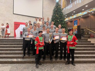 ������� �� �������� ����� ����-��� � ������