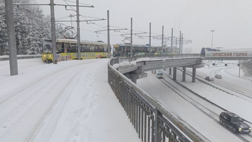 �������� �����������������: ��� ��������� ���������� ����� �� ����� � �������� ��������� �������������� �������