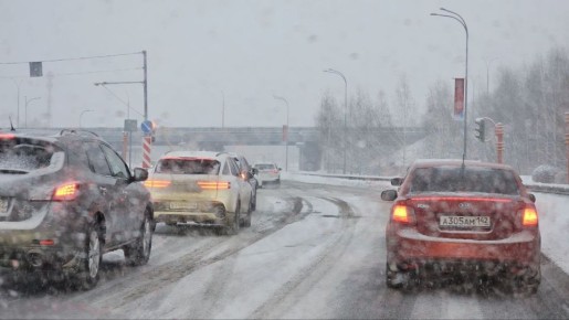 ��������� ����� � ������: ���������� ������������� � ��������������� �������� ��������