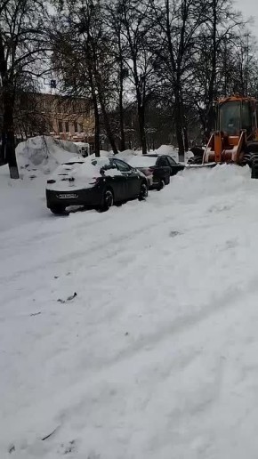 � �������� ������� �� ��������� ������ ��������� �� ����� ��������