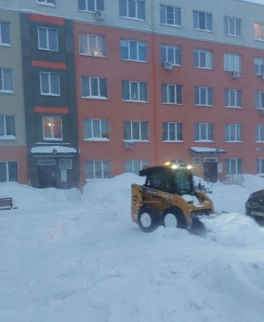 � ����� ������ ������ ������ ������������ ������ �������� ���������� �� �����