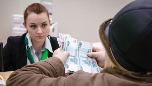 ��� ������� ���������� �� ������ �� ������ � ���: �������� ������ � ������� �����������