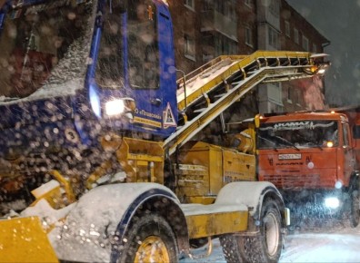 � ������ ������ � ���� � ����� ������ ������� 123,6 ����� ���������� �����