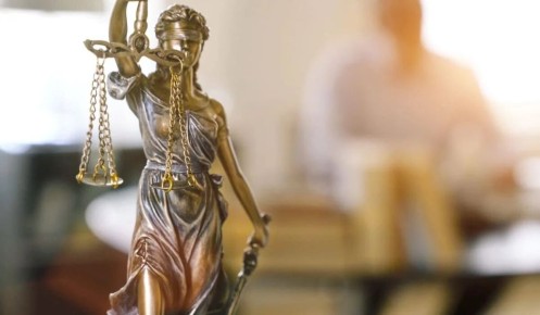 ��������� ������������� ���������������� �������: ��� ����� �����