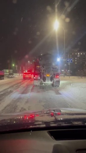 ������� ��������: ������ �����, ��������� �����������!