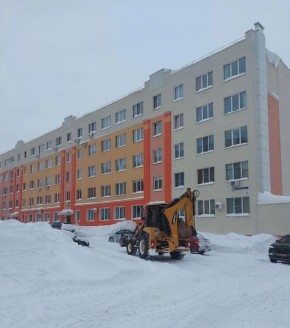 � �������� � ������� ����������� ������� � ������� ��� ���������� ����� 90 �������� ����������