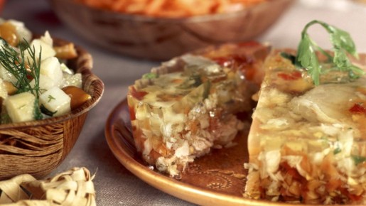 ����� ������� ������� ���������� �� ����� ����: ����� ��������� ������� ��������