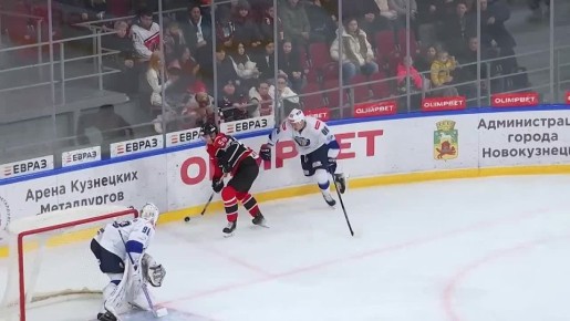 ����� ������ ������!. ����� ��������: ���������� - �������-��» - 4:2