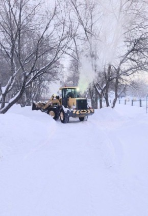 � ��������� ������ ��������� ������� � ������� �����