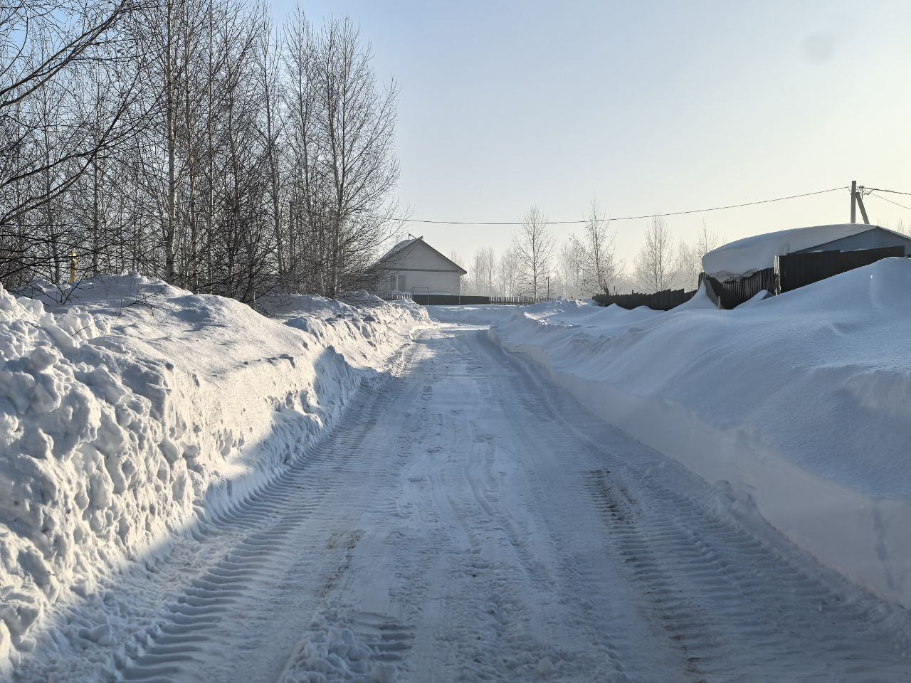Дорожная техника сегодня работает в жилом районе Ягуновский, Пионер Дорожная техника сегодня работает в жилом районе Ягуновский, Пионер