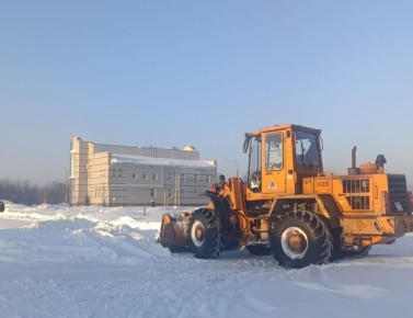 � �������� ������� ���� �� ������ ������ ������ 106 ������ ������� � ����� 100 �������� �������