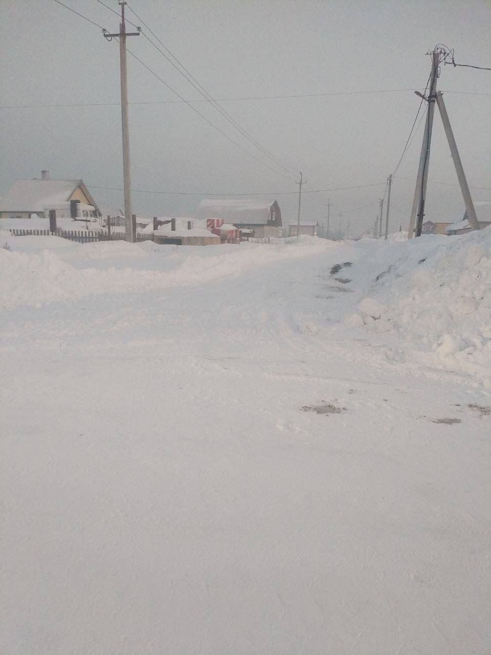 Дорожная техника сегодня работает в жилом районе Ягуновский, Пионер Дорожная техника сегодня работает в жилом районе Ягуновский, Пионер