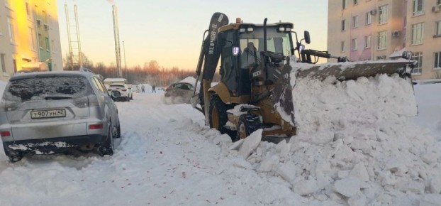 �� ������ ������ ������ ������ ������ ������� �������� �����������