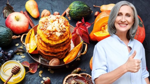 ������� ������� ���������� ���������� �� �������: ��������-�������� ������ �� 5 �����