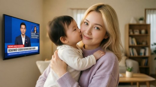 ������ ����! ������� � ������������� ���� ��������