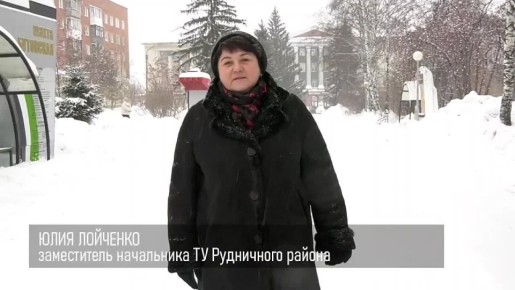 ������������ ���� �������� ������������ �� ������������� ������ "��������" ��� ������� � ������-������� � ��������� ����� ���������� ���