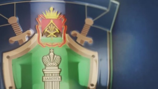 12 ������ - ���� ��������� ����������� ���������� ���������