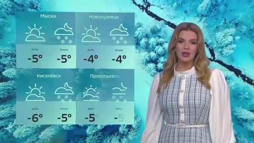 ������ ����! ������� � �������� ���������� ����������, ������ ����, ������� �������